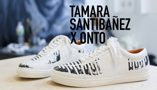 Tamara Contest