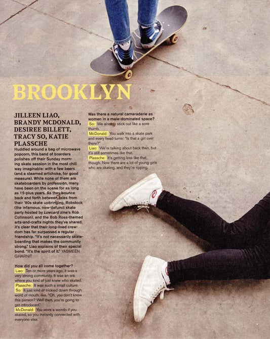 Nylon 2